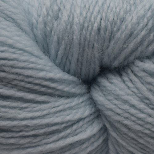 yarn cascade 220 superwash fingering 886904013533 852185