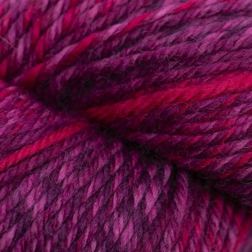 yarn cascade 220 superwash wave 886904051597 262122