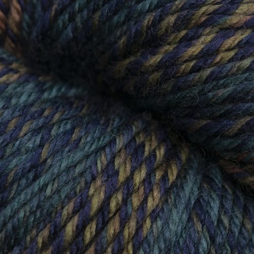 yarn cascade 220 superwash wave 886904056820 258277