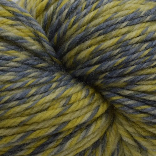 yarn cascade 220 superwash wave 886904065358 858927