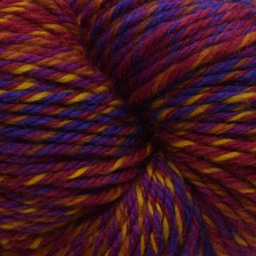 yarn cascade 220 superwash wave 886904065365 135514