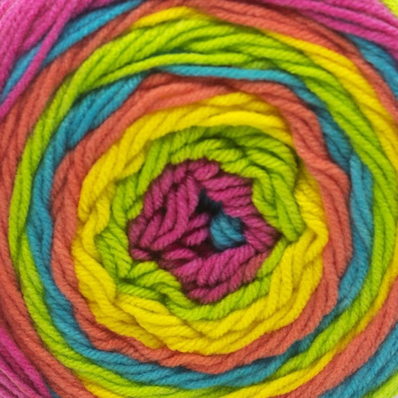 yarn cascade anthem rondo 886904006474 307771