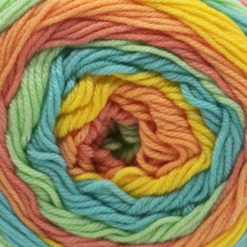 yarn cascade anthem rondo 886904006474 357768