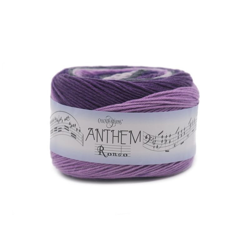 yarn cascade anthem rondo 886904006474 741192