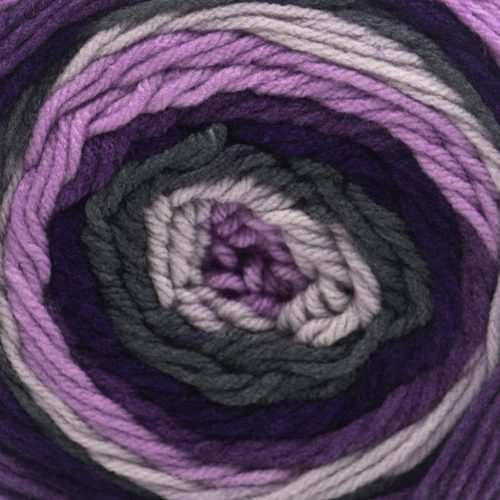 yarn cascade anthem rondo 886904006498 338940