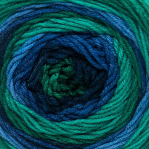 yarn cascade anthem rondo 886904006504 688120