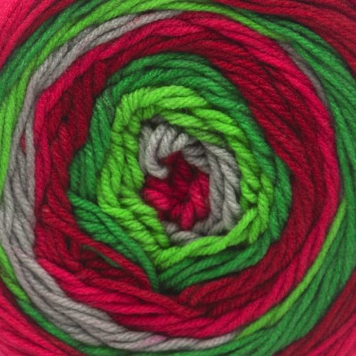 yarn cascade anthem rondo 886904006528 255667