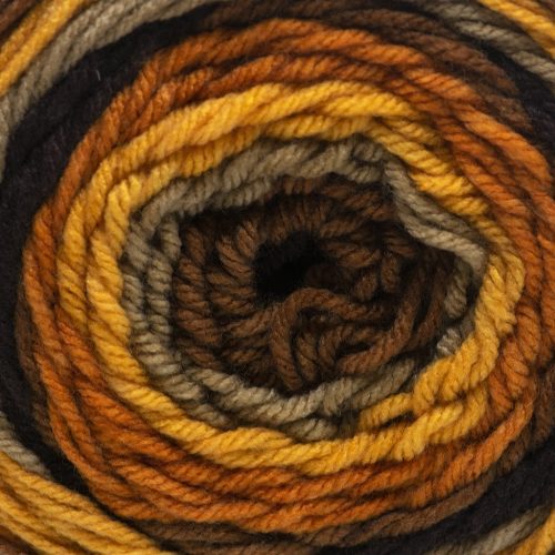 yarn cascade anthem rondo 886904006542 639953