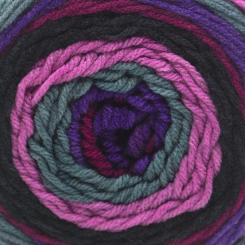 yarn cascade anthem rondo 886904010747 517727