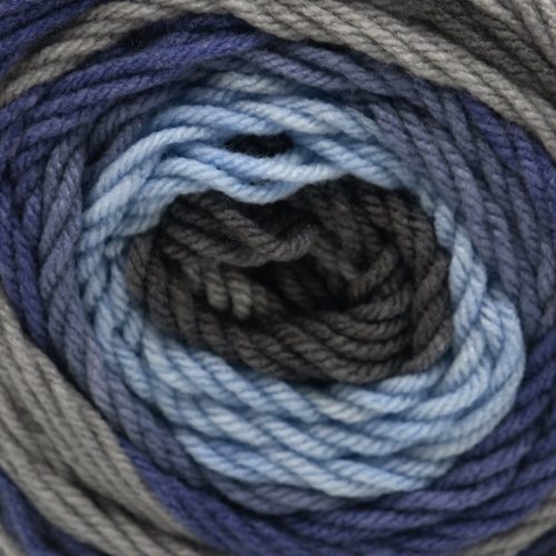 yarn cascade anthem rondo 886904010754 709084