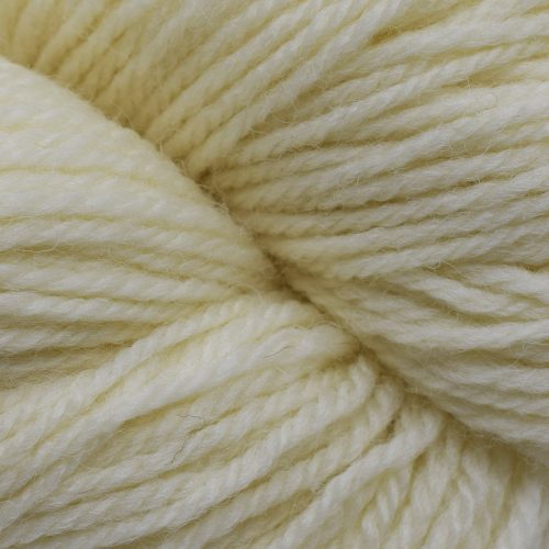 yarn cascade cascade bfl 886904014158 107335