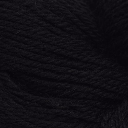 yarn cascade cascade bfl 886904014189 820788