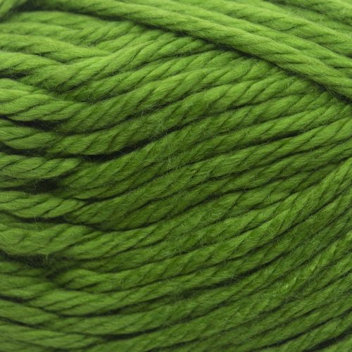 yarn cascade cherub bulky 10610474 154350