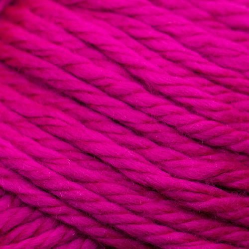 yarn cascade cherub bulky 886904011157 375702