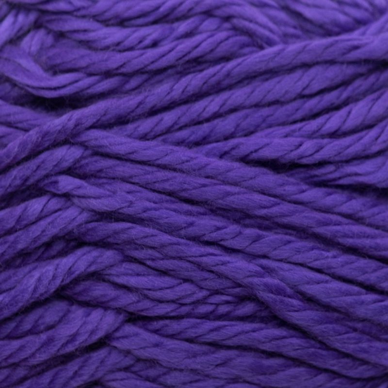 yarn cascade cherub bulky 886904011164 918718