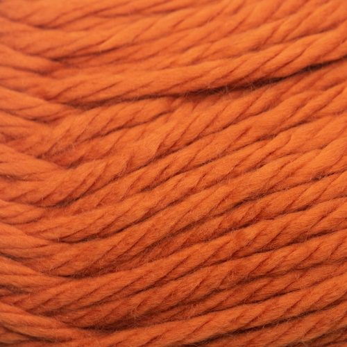 yarn cascade cherub bulky 886904011195 741474