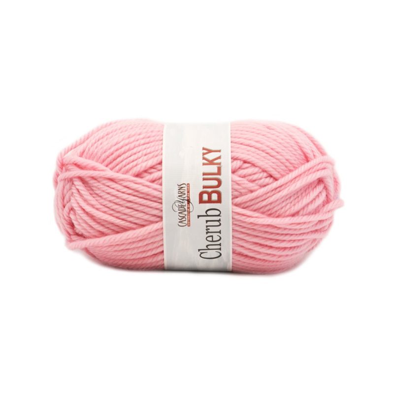 yarn cascade cherub bulky 886904058015 282202