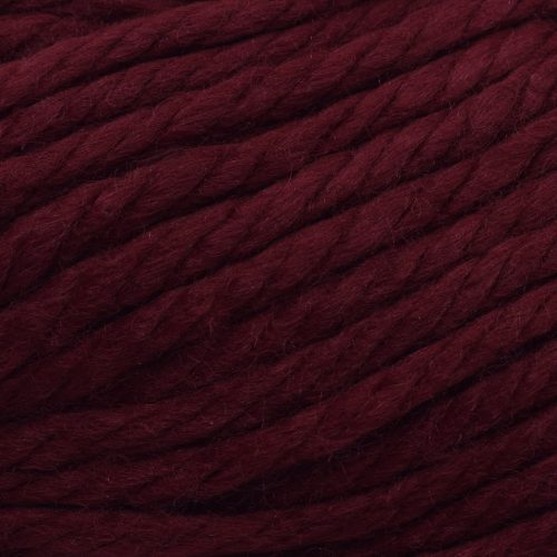 yarn cascade cherub bulky 886904066065 110601