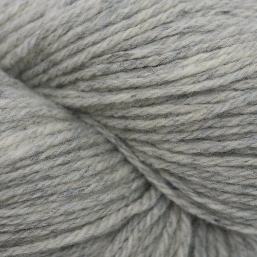 yarn cascade eco merino dk 886904009871 198393