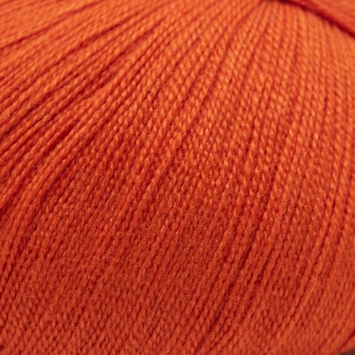 yarn cascade forest hills 10 red orange 886904031964 622348