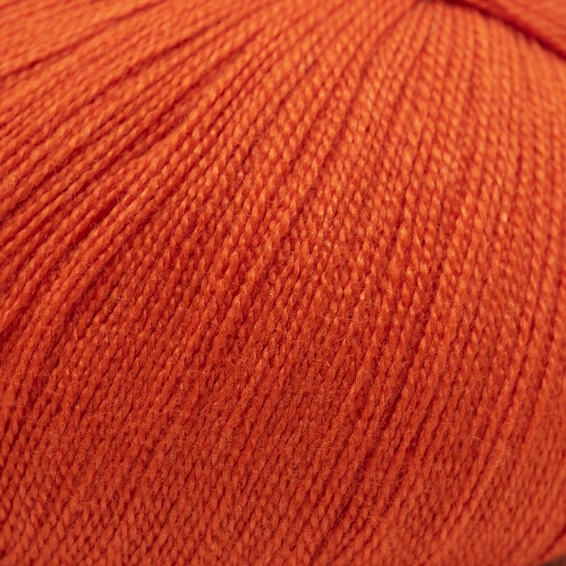 yarn cascade forest hills 10 red orange 886904031964 622348