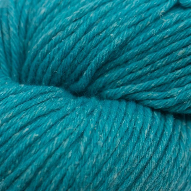 yarn cascade friday harbor 24 bright turquoise 886904009932 233977