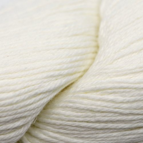 yarn cascade hampton 03 white 886904047606 643583