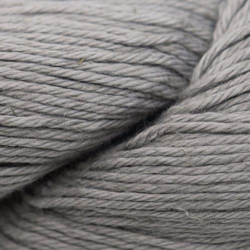 yarn cascade hampton 04 silver 15803690 522860