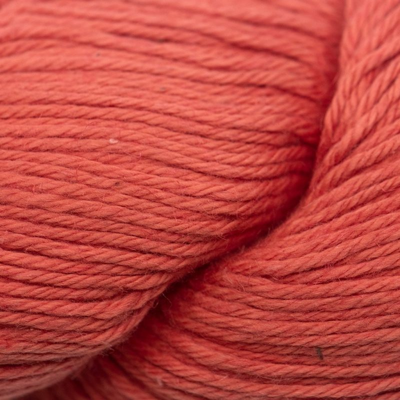 yarn cascade hampton 07 coral 15836458 636584