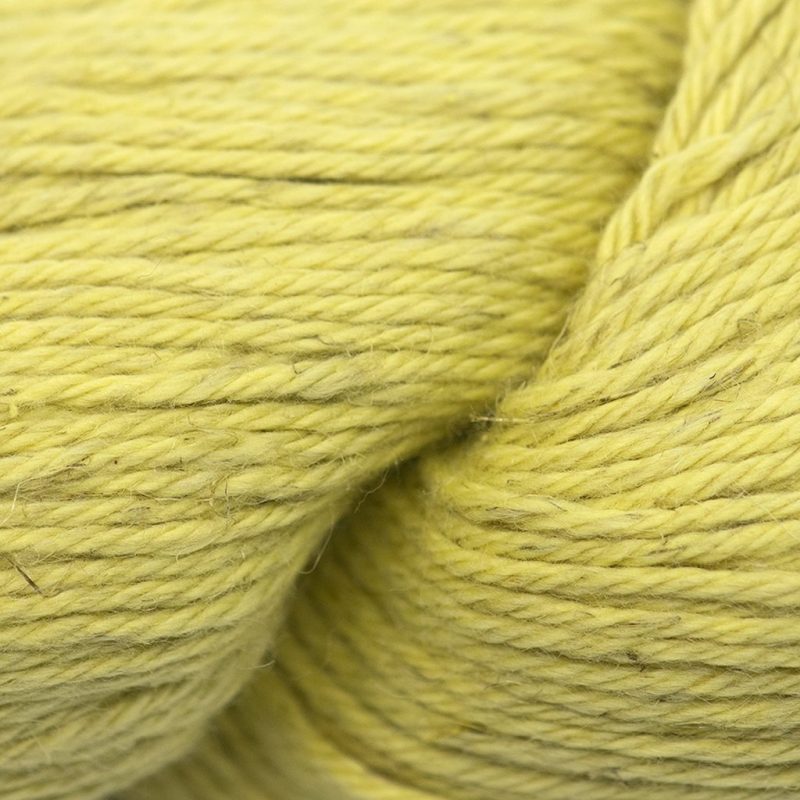 yarn cascade hampton 34 dusty citron 886904011256 131695