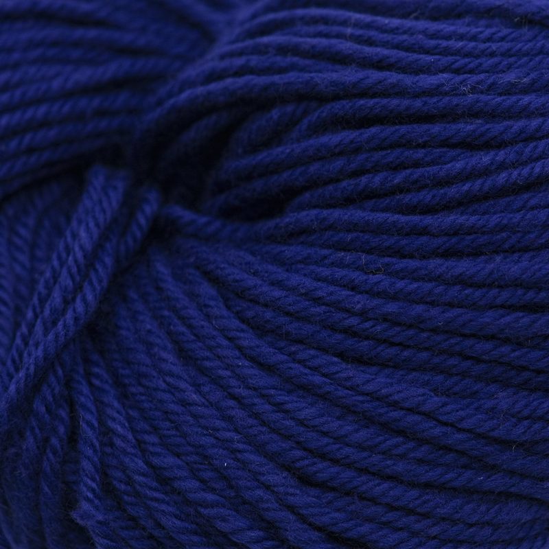 yarn cascade nifty cotton 14 sapphire 886904005477 519954