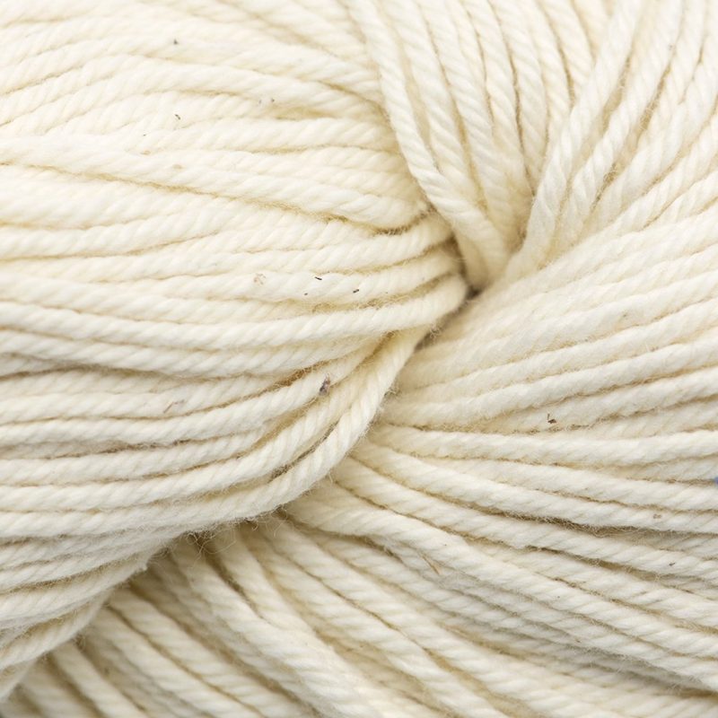 yarn cascade nifty cotton 21 natural 886904057490 144309