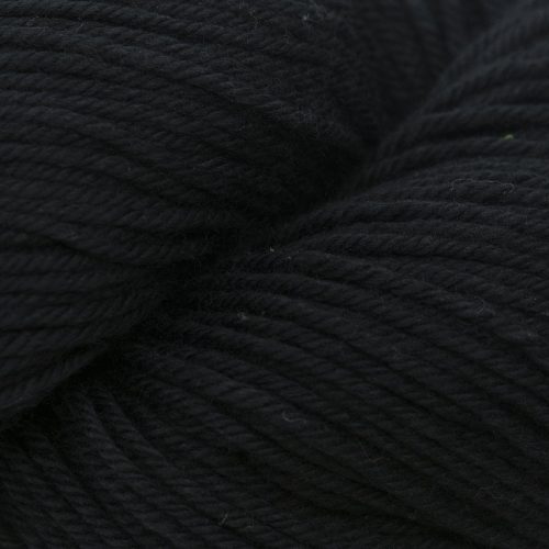 yarn cascade nifty cotton 3 black 886904052884 300660