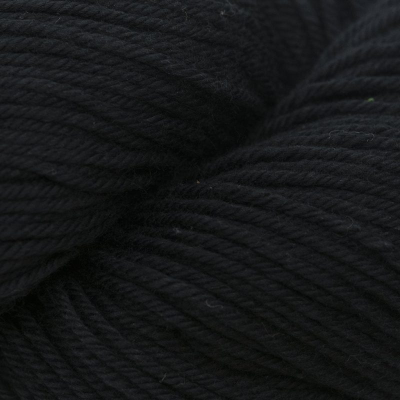 yarn cascade nifty cotton 3 black 886904052884 300660