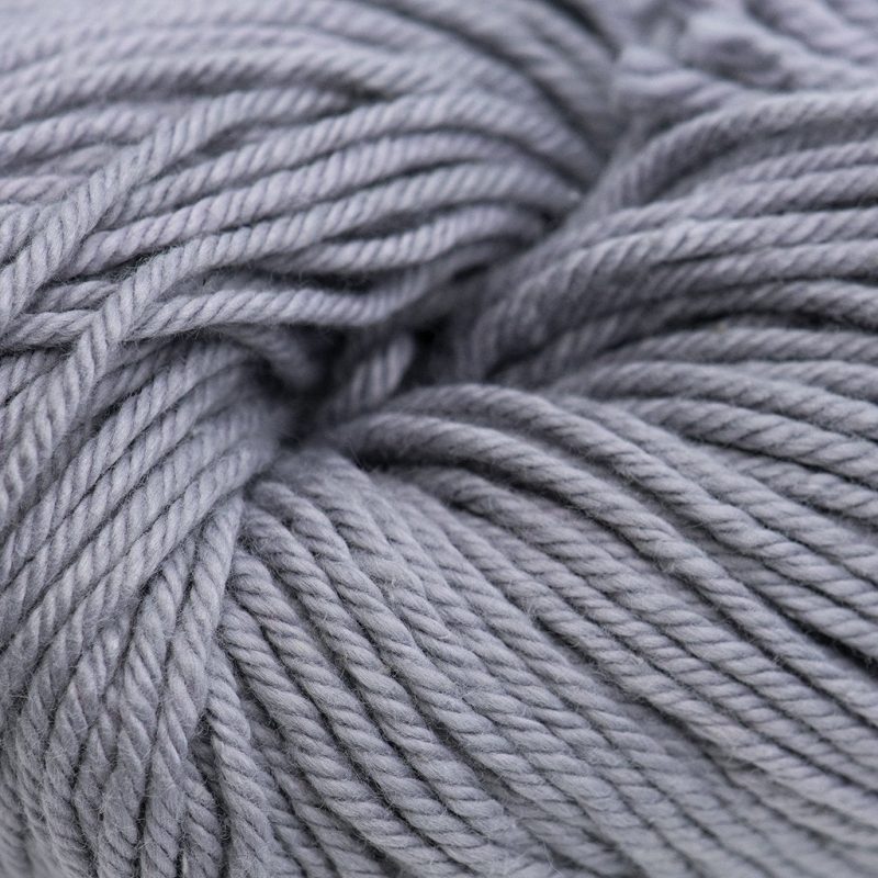 yarn cascade nifty cotton 4 silver 886904052891 832249