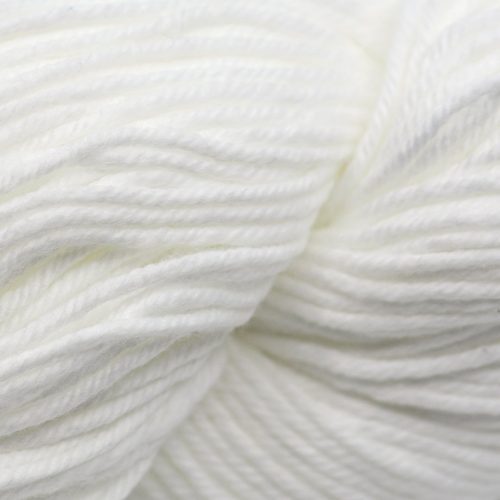 yarn cascade nifty cotton 5 white 886904052907 265581