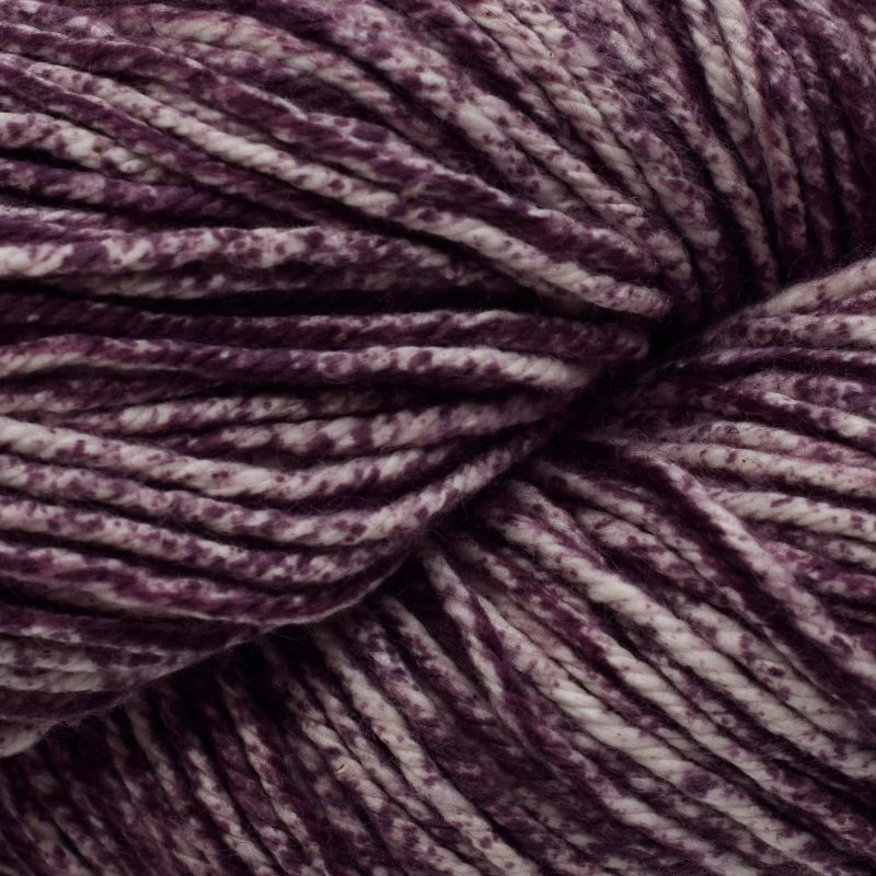 yarn cascade nifty cotton effects 301 merlot 886904065518 710599