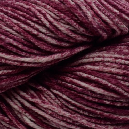 yarn cascade nifty cotton effects 302 sangria 886904065525 422636