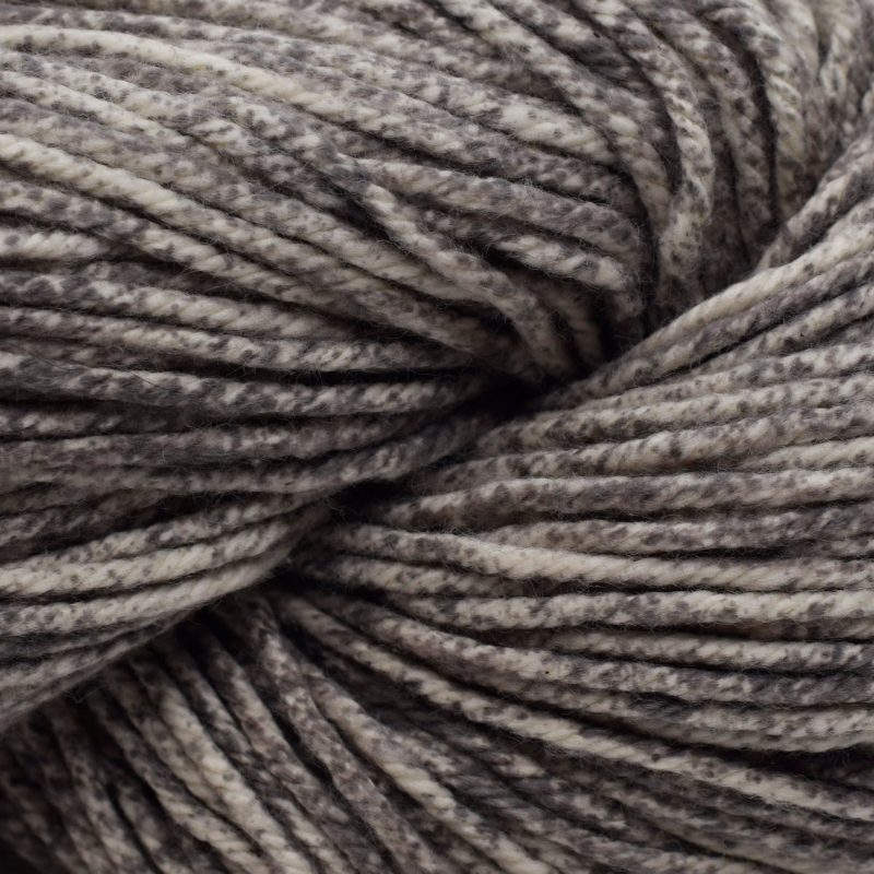 yarn cascade nifty cotton effects 305 silver 886904065556 754600