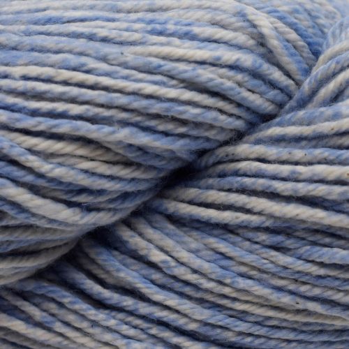 yarn cascade nifty cotton effects 306 chambray blue 886904065563 502667