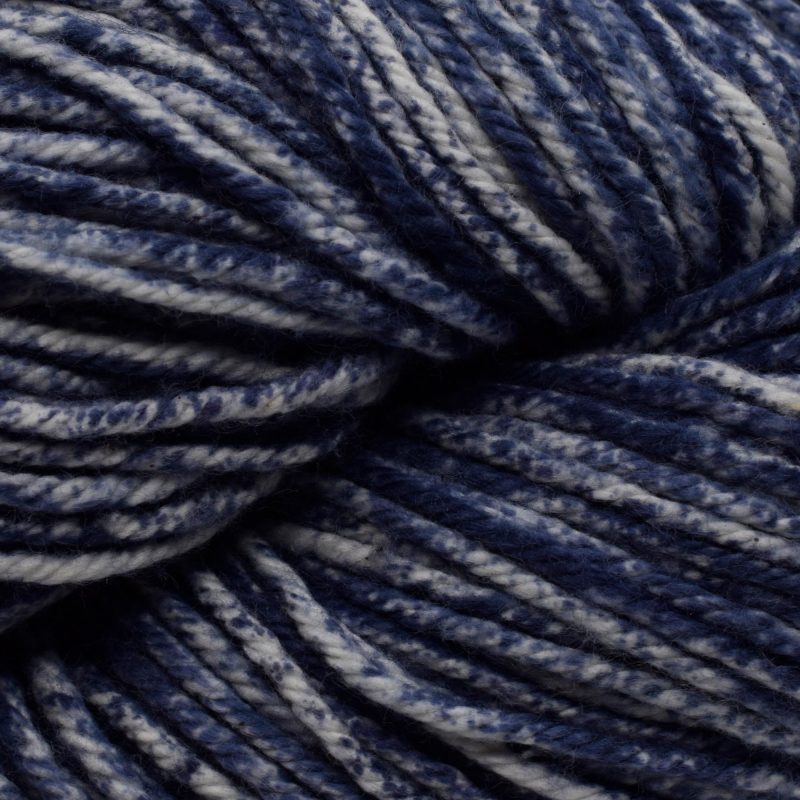 yarn cascade nifty cotton effects 308 dark denim 886904065587 184652