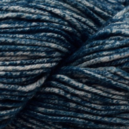 yarn cascade nifty cotton effects 311 blue coral 886904065617 369707