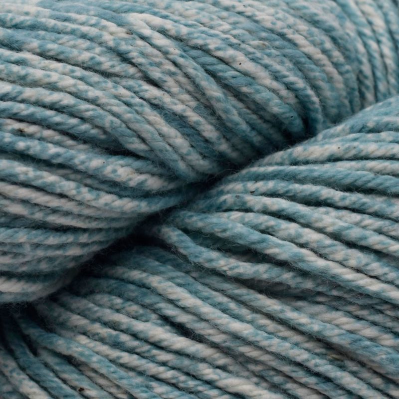 yarn cascade nifty cotton effects 312 aqua 886904065624 834871