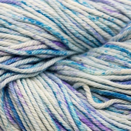 yarn cascade nifty cotton splash 206 hydrangea 886904057582 417509