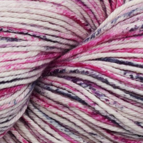 yarn cascade nifty cotton splash 216 smoke roses 886904010730 165719