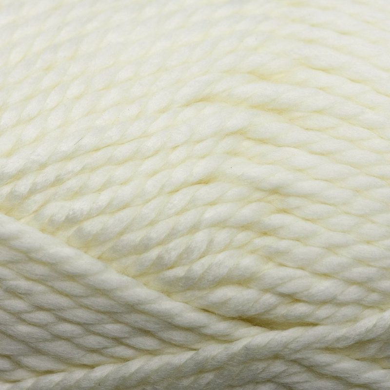 yarn cascade pacific bulky 02 white 886904044711 447860