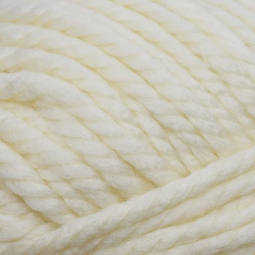 yarn cascade pacific bulky 1 cream 886904032299 682085