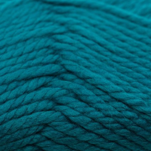 yarn cascade pacific bulky 103 deep teal 886904044759 910037