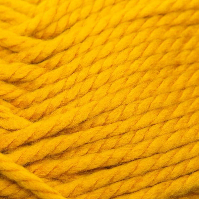 yarn cascade pacific bulky 115 golden 886904049174 318645