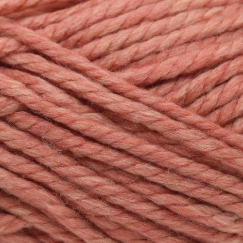 yarn cascade pacific bulky 192 nectarine heather 636268